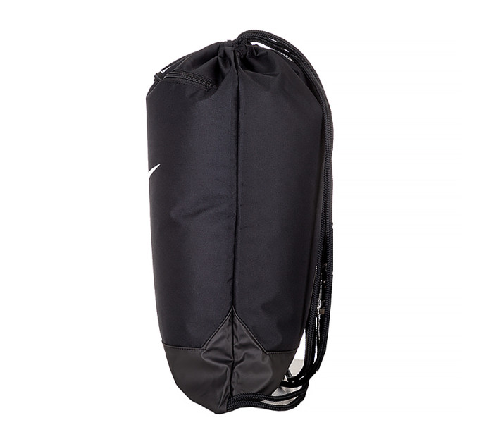 Сумка для взуття Nike NK ACDMY GMSK Чорний One size (7dDA5435-010 One size)