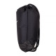 Сумка для взуття Nike NK ACDMY GMSK Чорний One size (7dDA5435-010 One size)