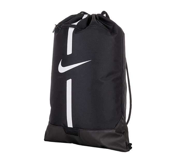 Сумка для взуття Nike NK ACDMY GMSK Чорний One size (7dDA5435-010 One size)