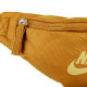 Сумка на пояс Nike NK HERITAGE S WAISTPACK Жовтий One size (7dDB0488-716 One size)