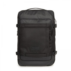 Чоловіча Сумка Eastpak TRAVELPACK CNNCT Чорний One size (7dEK0A5B7Z80W One size)