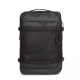 Чоловіча Сумка Eastpak TRAVELPACK CNNCT Чорний One size (7dEK0A5B7Z80W One size)