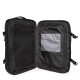 Чоловіча Сумка Eastpak TRAVELPACK CNNCT Чорний One size (7dEK0A5B7Z80W One size)