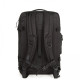 Чоловіча Сумка Eastpak TRAVELPACK CNNCT Чорний One size (7dEK0A5B7Z80W One size)