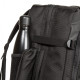 Чоловіча Сумка Eastpak TRAVELPACK CNNCT Чорний One size (7dEK0A5B7Z80W One size)