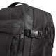 Чоловіча Сумка Eastpak TRAVELPACK CNNCT Чорний One size (7dEK0A5B7Z80W One size)