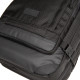 Чоловіча Сумка Eastpak TRAVELPACK CNNCT Чорний One size (7dEK0A5B7Z80W One size)