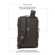 Чоловіча Сумка Eastpak TRAVELPACK CNNCT Чорний One size (7dEK0A5B7Z80W One size)