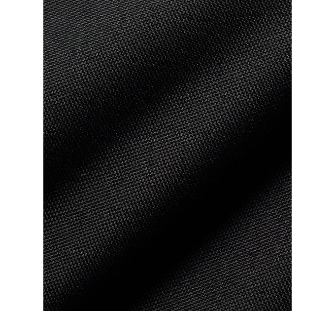 Сумка Nike HERITGE CRSSBDY-AIRMAX SP25 Чорний One Size (7dHJ8352-010)