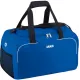 Сумка Jako Classico Junior 40L синій Діт 45x30x30см 1950-04 Сумка Jako Classico Junior 40L синій Діт 45x30x30см 1950-04