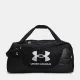 Сумка UA Undeniable 5.0 Duffle LG Чорний Уні 75х36х37 см (1369224-001)