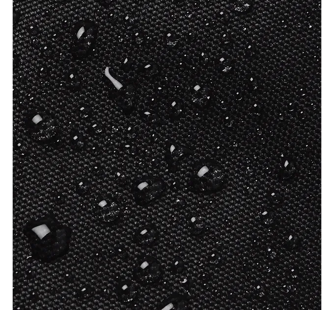 Сумка UA Undeniable 5.0 Duffle LG Чорний Уні 75х36х37 см (1369224-001)