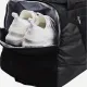Сумка UA Undeniable 5.0 Duffle LG Чорний Уні 75х36х37 см (1369224-001)