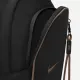 Сумка через плече NIKE NSW ESSENTIALS SLING BAG 1L Чорний 12.5х21х4 см (DJ9796-010)