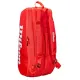 Чохол Willson Super Tour 9pk red WR8010501001
