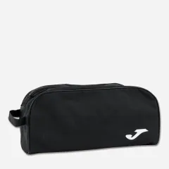 Спортивна сумка для взуття Joma SHOE BAG Чорний Уні 18х38х19см (400458.100)