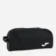 Спортивна сумка для взуття Joma SHOE BAG Чорний Уні 18х38х19см (400458.100)