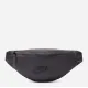 Сумка на пояс Nike NK HERITAGE S WAISTPACK Чорний 28 x 7,5 x 12,5 см (DB0488-254)