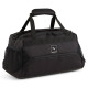 Сумка Puma TRAINING Small Sports Bag 21L чорний Уні 22x43x22 см 090919-01
