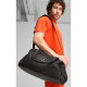 Сумка Puma TRAINING Small Sports Bag 21L чорний Уні 22x43x22 см 090919-01
