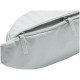Сумка на пояс Nike NK HERITAGE WAISTPACK - FA21 Сірий 41 х 15 х 10 см (DB0490-034)