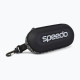 Чохол для окулярів Speedo GOGGLES STORAGE Чорний One Size (8-00381206098)