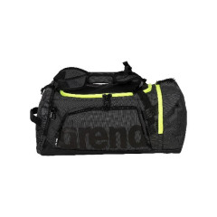 Сумка Arena FAST MULTI 55L чорний Уні 60 х 30 х 30 см 005296-101