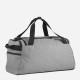 Сумка Puma BUZZ HEATHER S S Bag 35L сірий Уні 51 х 25 х 28 см 091378-01