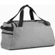Сумка Puma BUZZ HEATHER S S Bag 35L сірий Уні 51 х 25 х 28 см 091378-01