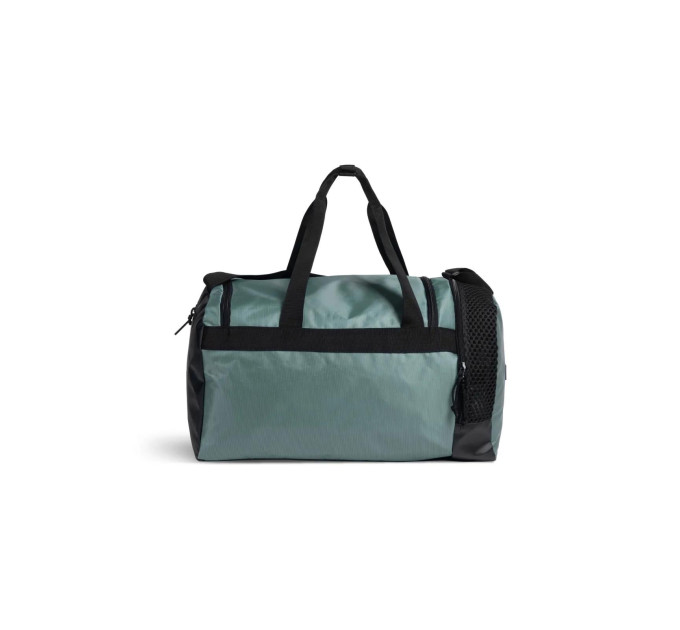 Сумка Arena ALL SET DUFFLE 40L зелений Уні 50 х 28 х 28 см 010237-300