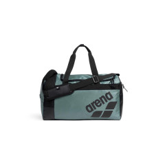 Сумка Arena ALL SET DUFFLE 40L зелений Уні 50 х 28 х 28 см 010237-300
