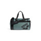Сумка Arena ALL SET DUFFLE 40L зелений Уні 50 х 28 х 28 см 010237-300
