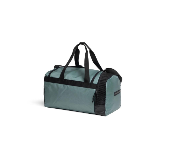 Сумка Arena ALL SET DUFFLE 40L зелений Уні 50 х 28 х 28 см 010237-300