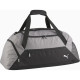 Сумка Puma teamGOAL Teambag M 55L сірий Уні 29 x 65 x 32 см 090233-06