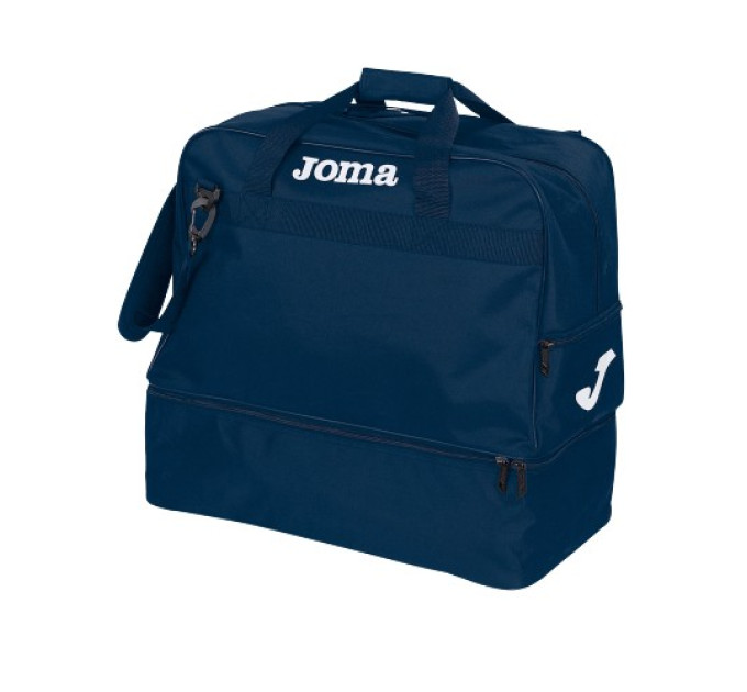 Сумка Joma TRAINING III MEDIUM синій 400006.300