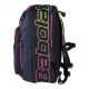 Рюкзак Babolat BACKPACK PURE AERO RAFA 2023 Черний (753102-373)