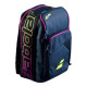 Рюкзак Babolat BACKPACK PURE AERO RAFA 2023 Черний (753102-373)