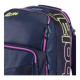 Рюкзак Babolat BACKPACK PURE AERO RAFA 2023 Черний (753102-373)