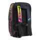 Рюкзак Babolat BACKPACK PURE AERO RAFA 2023 Черний (753102-373)