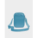 Сумка на плече Nike NK HERITAGE S CROSSBODY 1L Блакитний 18x13x3 (BA5871-407)