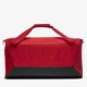 Сумка Nike NK ACDMY TEAM M DUFF 60L Червоний 64х30х30 см (CU8090-657)