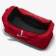 Сумка Nike NK ACDMY TEAM M DUFF 60L Червоний 64х30х30 см (CU8090-657)