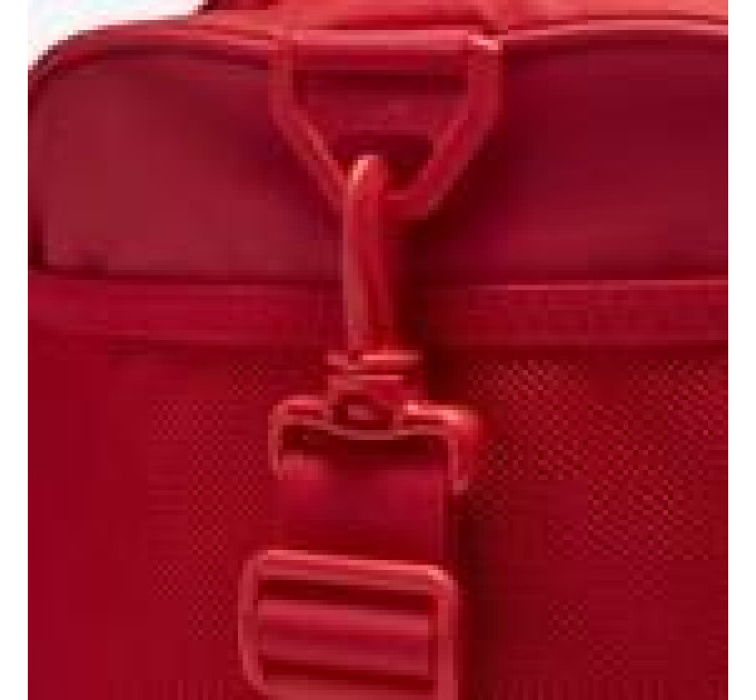 Сумка Nike NK ACDMY TEAM M DUFF 60L Червоний 64х30х30 см (CU8090-657)