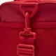 Сумка Nike NK ACDMY TEAM M DUFF 60L Червоний 64х30х30 см (CU8090-657)