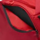 Сумка Nike NK ACDMY TEAM M DUFF 60L Червоний 64х30х30 см (CU8090-657)