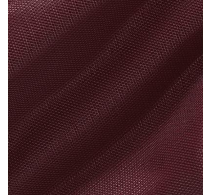 Сумка через плече Nike NK NSW ESSNTL CRSSBDY-MTL PULL 1L Бордовий 20,5x12,5x5 см (FB2850-681)