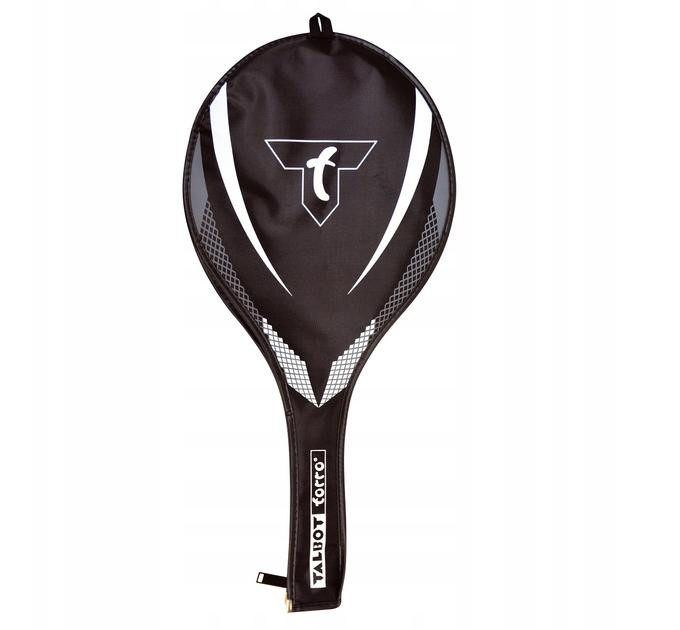 Чохол для бадмінтону Talbot Badminton 3/4 cover 449156