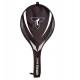 Чохол для бадмінтону Talbot Badminton 3/4 cover 449156