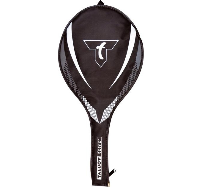Чохол для бадмінтону Talbot Badminton 3/4 cover 449156