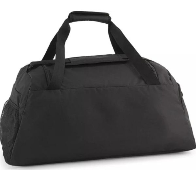 Сумка Puma teamGOAL Teambag 55L чорний Уні 29x65x32 см 090233-01
